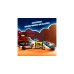 LEGO 71460 DREAMZzz Der Weltraumbus von Mr. Oz, Konstruktionsspielzeug