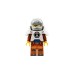 LEGO 71460 DREAMZzz Der Weltraumbus von Mr. Oz, Konstruktionsspielzeug