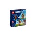LEGO 71461 DREAMZzz Fantastisches Baumhaus, Konstruktionsspielzeug