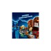 LEGO 71461 DREAMZzz Fantastisches Baumhaus, Konstruktionsspielzeug