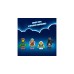 LEGO 71461 DREAMZzz Fantastisches Baumhaus, Konstruktionsspielzeug
