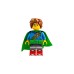LEGO 71461 DREAMZzz Fantastisches Baumhaus, Konstruktionsspielzeug