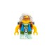 LEGO 71461 DREAMZzz Fantastisches Baumhaus, Konstruktionsspielzeug