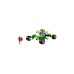 LEGO 71471 DreamZzz Mateos Geländeflitzer, Konstruktionsspielzeug