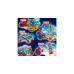LEGO 71471 DreamZzz Mateos Geländeflitzer, Konstruktionsspielzeug