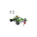 LEGO 71471 DreamZzz Mateos Geländeflitzer, Konstruktionsspielzeug