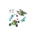 LEGO 71471 DreamZzz Mateos Geländeflitzer, Konstruktionsspielzeug