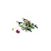 LEGO 71471 DreamZzz Mateos Geländeflitzer, Konstruktionsspielzeug