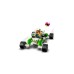 LEGO 71471 DreamZzz Mateos Geländeflitzer, Konstruktionsspielzeug