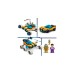 LEGO 71475 DREAMZzz Der Weltraumbuggy von Mr. Oz, Konstruktionsspielzeug