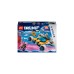 LEGO 71475 DREAMZzz Der Weltraumbuggy von Mr. Oz, Konstruktionsspielzeug