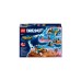 LEGO 71475 DREAMZzz Der Weltraumbuggy von Mr. Oz, Konstruktionsspielzeug