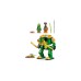 LEGO 71757 NINJAGO Lloyds Ninja-Mech, Konstruktionsspielzeug
