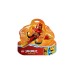 LEGO 71777 Ninjago Kais Drachenpower-Spinjitzu-Flip, Konstruktionsspielzeug