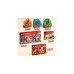 LEGO 71779 Ninjago Lloyds Drachenpower-Spinjitzu-Spin, Konstruktionsspielzeug