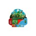 LEGO 71779 Ninjago Lloyds Drachenpower-Spinjitzu-Spin, Konstruktionsspielzeug