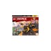 LEGO 71782 Ninjago Coles Erddrache EVO, Konstruktionsspielzeug
