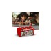 LEGO 71787 Ninjago Kreative Ninja Steinebox, Konstruktionsspielzeug