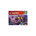 LEGO 71790 Ninjago Jagdhund des kaiserlichen Jägers, Konstruktionsspielzeug