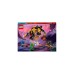LEGO 71790 Ninjago Jagdhund des kaiserlichen Jägers, Konstruktionsspielzeug