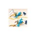 LEGO 71802 Ninjago Nyas Drachengleiter, Konstruktionsspielzeug