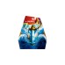 LEGO 71802 Ninjago Nyas Drachengleiter, Konstruktionsspielzeug