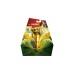 LEGO 71803 Ninjago Arins Drachengleiter, Konstruktionsspielzeug