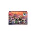 LEGO 71809 Ninjago Egalt der Meisterdrache, Konstruktionsspielzeug(Outlet)