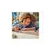 LEGO 71810 Ninjago Riyu der Babydrache, Konstruktionsspielzeug
