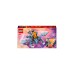 LEGO 71810 Ninjago Riyu der Babydrache, Konstruktionsspielzeug