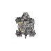 LEGO 75257 Star Wars Millennium Falcon, Konstruktionsspielzeug