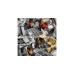 LEGO 75257 Star Wars Millennium Falcon, Konstruktionsspielzeug