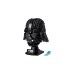 LEGO 75304 Star Wars Darth Vader Helm, Konstruktionsspielzeug(Outlet)