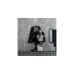 LEGO 75304 Star Wars Darth Vader Helm, Konstruktionsspielzeug(Outlet)