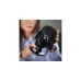 LEGO 75304 Star Wars Darth Vader Helm, Konstruktionsspielzeug(Outlet)