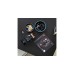 LEGO 75304 Star Wars Darth Vader Helm, Konstruktionsspielzeug(Outlet)