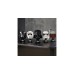 LEGO 75304 Star Wars Darth Vader Helm, Konstruktionsspielzeug(Outlet)