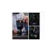 LEGO 75304 Star Wars Darth Vader Helm, Konstruktionsspielzeug(Outlet)