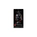 LEGO 75304 Star Wars Darth Vader Helm, Konstruktionsspielzeug(Outlet)