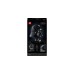 LEGO 75304 Star Wars Darth Vader Helm, Konstruktionsspielzeug(Outlet)