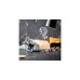 LEGO 75338 Star Wars Überfall auf Ferrix, Konstruktionsspielzeug(Andor Set, mit Mobilem Tac-Pod, Speeder Bike und 3 Minifiguren, Outlet)
