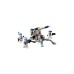 LEGO 75345 Star Wars 501st Clone Troopers Battle Pack, Konstruktionsspielzeug