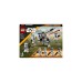 LEGO 75345 Star Wars 501st Clone Troopers Battle Pack, Konstruktionsspielzeug