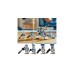 LEGO 75345 Star Wars 501st Clone Troopers Battle Pack, Konstruktionsspielzeug