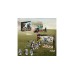 LEGO 75345 Star Wars 501st Clone Troopers Battle Pack, Konstruktionsspielzeug