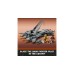 LEGO 75346 Star Wars Snubfighter der Piraten, Konstruktionsspielzeug
