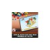 LEGO 75346 Star Wars Snubfighter der Piraten, Konstruktionsspielzeug