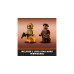 LEGO 75346 Star Wars Snubfighter der Piraten, Konstruktionsspielzeug