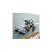 LEGO 75346 Star Wars Snubfighter der Piraten, Konstruktionsspielzeug