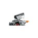 LEGO 75346 Star Wars Snubfighter der Piraten, Konstruktionsspielzeug